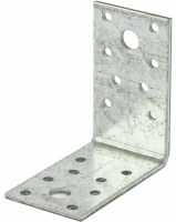 Krepezhnyj ugolok