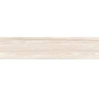 Wooden 1