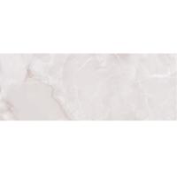 Plitka nastennaya Stylnul Rev. Diva Pearl Br Rect 33,3h90 1