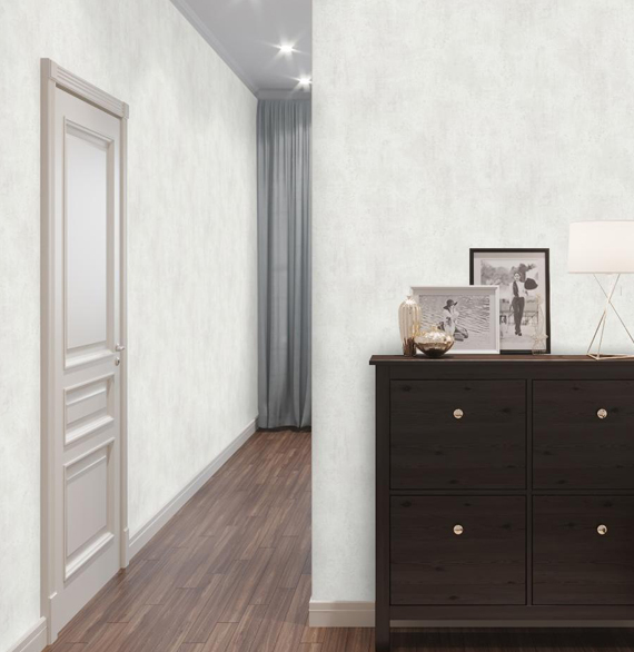 Oboi MALTA Palitra PL72167-25 2