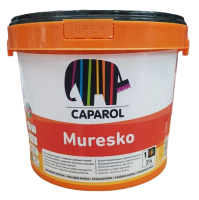 Kraska CAPAROL Muresko-Premium V1 2,5l