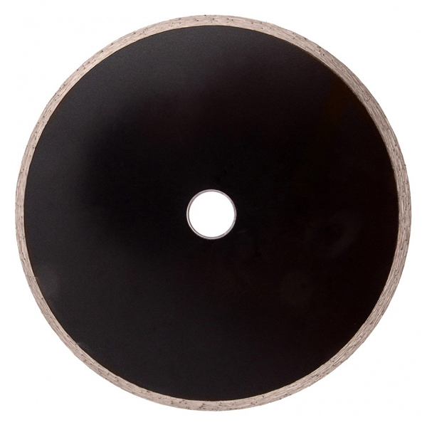 Disk almaznyj Sparta 2