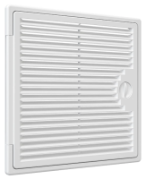 Lyuk-dverca revizionnaya nakladnoj 1