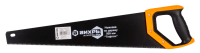 Nozhovka Teflon 3D zatochka 500mm