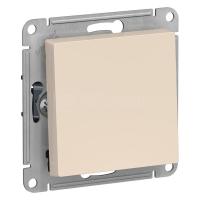 Pereklyuchatel odnoklavishnyj perekrestnyj ATN000271