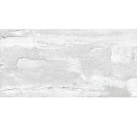 Ferro 1