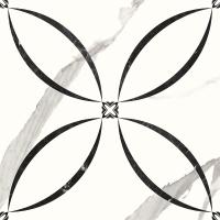 GP6PRP00_2d2a2aa07a4b8946841418ca971726cb