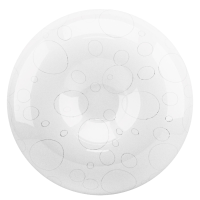 Svetilnik svetodiodnyj potolochnyj LEEK Kassiopeya