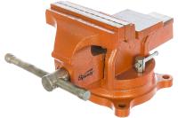 slesarnye povorotnye tiski 1