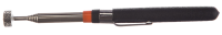 Magnit FIT teleskopicheskij 170-860mm