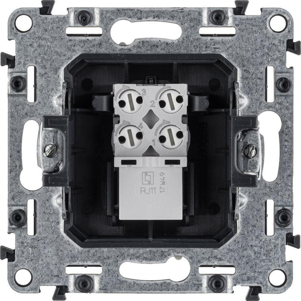 legrand 2