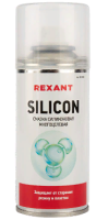 smazka silikon 1
