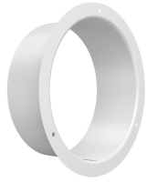 Flanec ERA stal'noj 15FM