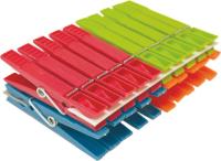 Prishchepki Klassik 20sht YORK 19578 1