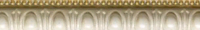 Bordyur Kerlife Daino Royal Lis.Versalles 1