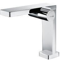 Smesitel dlya rakoviny WasserKRAFT Alme 1510 1