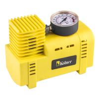Kompressor Kolner avtomobilnyj 12 volt KCO 1