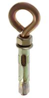 Ankernyj bolt s kolcom 12x70