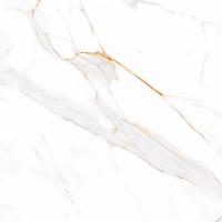 Afion gold