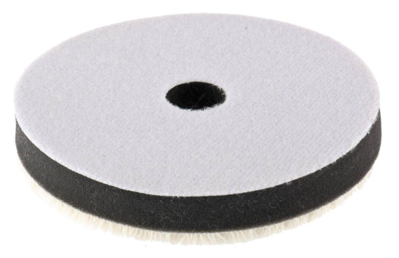 nasadka polirovalnaya 2