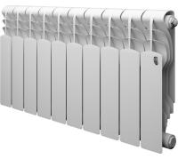 Radiator Royal Thermo 1