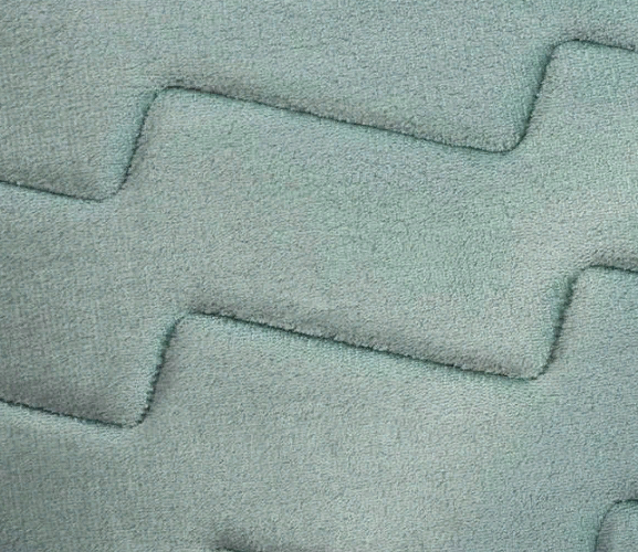 Kovrik dlya vannoj IDDIS 50x80sm B22P580i12 2