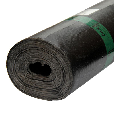 Naplavlyayushchaya krovlya 2