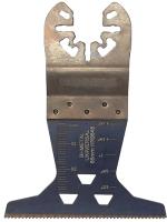 Polotno Hilberg pilnoe pogruzhnoe universalnoe HR9648 HR9648 1