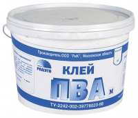 Klej