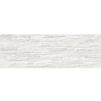 Alma Ceramica Rocko 1