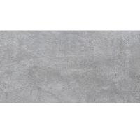 Plitka nastennaya Laparet Bastion tyomno-seryj 1