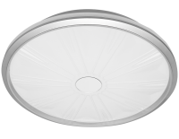 Svetilnik svetodiodnyj ERA Space