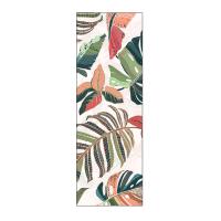 Plitka nastennaya Creto Ekzotic jungle 30h90 1