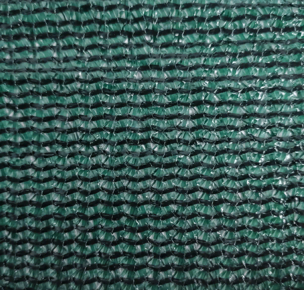 Setka dlya zateneniya ot solnca 2