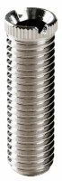 Orio