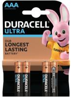 DURACELL