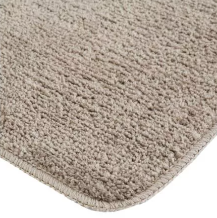 Kovrik Swensa Presto 3