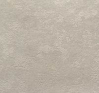 Oboi Elysium Ebru E78301