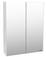 Zerkalo-shkaf VIANT Rim 55h70 sm 1