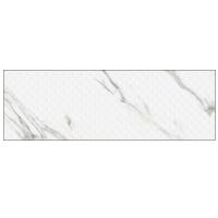 Plitka nastennaya Novacera Calacatta Decor Mosaico 30h90