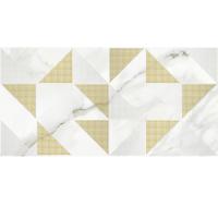 Dekor Laparet Dune belyj 1