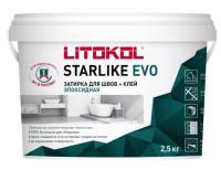 Litokol