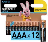 duracell 12