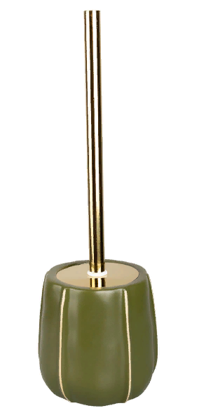 Ershik dlya unitaza  AKVALINIYa Agava 2