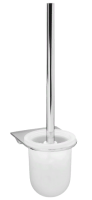 Ershik dlya unitaza podvesnoj WasserKRAFT Kammel K-8327