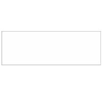 Plitka nastennaya EM-TILE ColorBreeze White 1