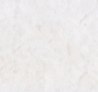 Oboi VOLGA Palitra PL72168-18 1