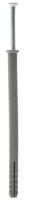 Dyubel-gvozd SM-L 8 120