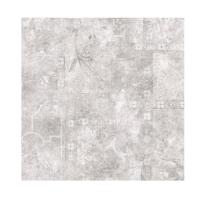 Beton 1