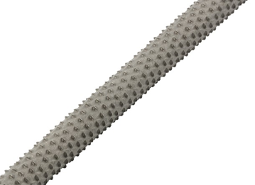 rashpil' kruglyj 250mm dvuhkomponentnaya rukoyatka bars 15862 2